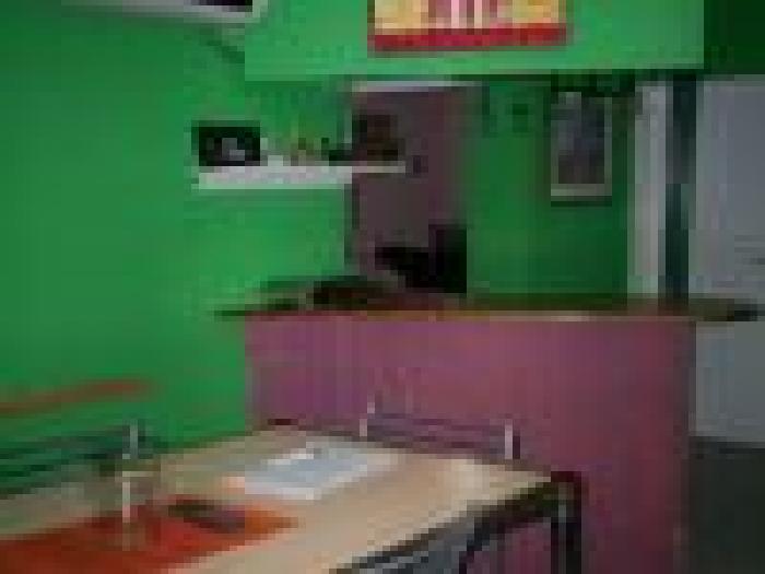 Departamento en Venta en Paraná, Paraná, Entre Ríos