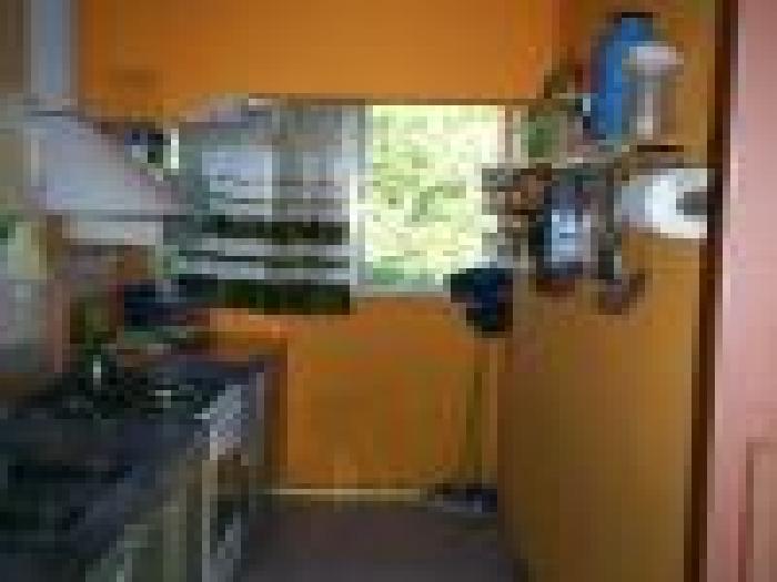 Departamento en Venta en Paraná, Paraná, Entre Ríos — foto 2