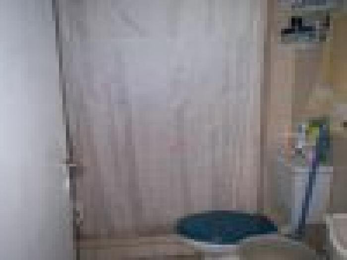 Departamento en Venta en Paraná, Paraná, Entre Ríos — foto 4
