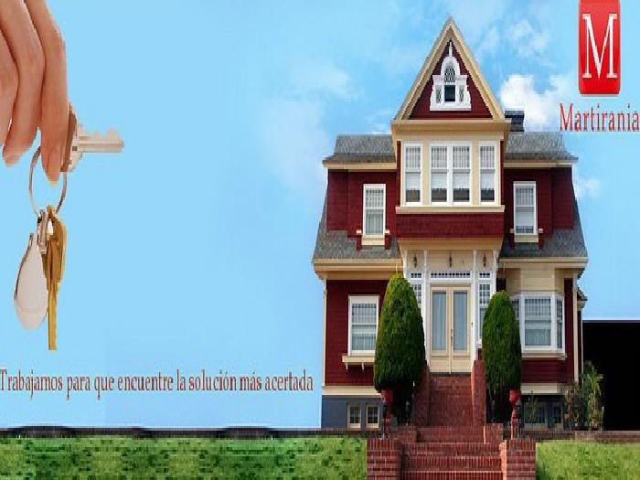 Departamento en Venta en Oro Verde, Paraná, Entre Ríos — foto 3