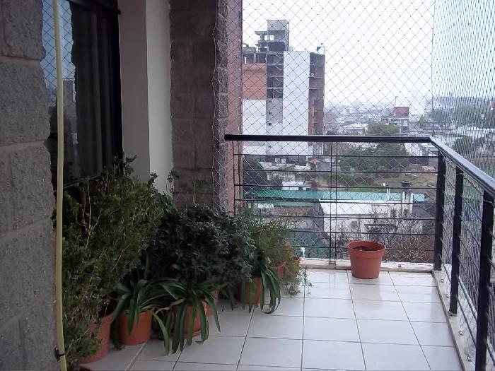 Departamento en Venta en Paraná, Paraná, Entre Ríos