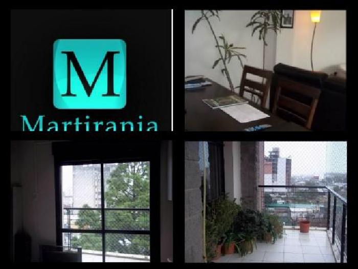 Departamento en Venta en Paraná, Paraná, Entre Ríos — foto 2