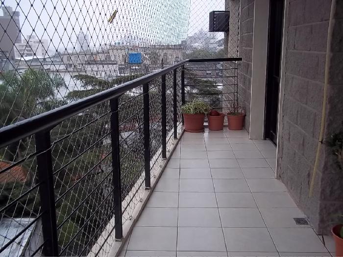 Departamento en Venta en Paraná, Paraná, Entre Ríos — foto 4