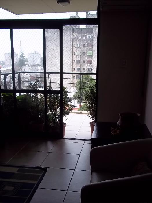 Departamento en Venta en Paraná, Paraná, Entre Ríos — foto 5