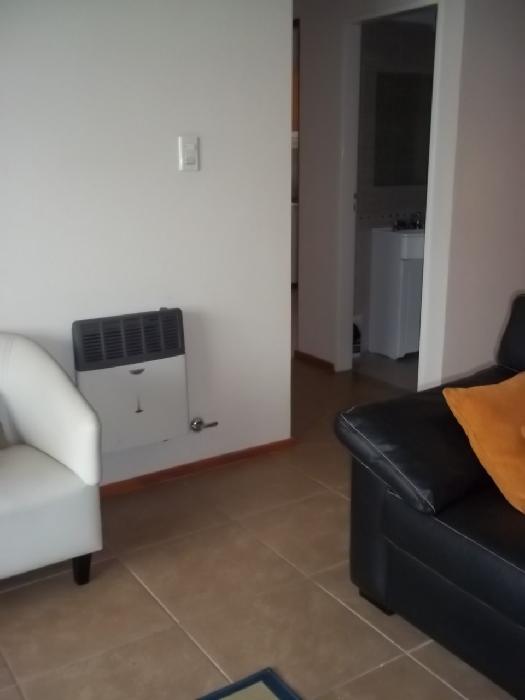 Departamento en Venta en Paraná, Paraná, Entre Ríos — foto 6