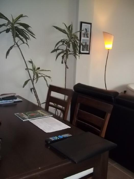 Departamento en Venta en Paraná, Paraná, Entre Ríos — foto 7