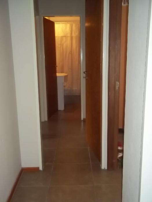 Departamento en Venta en Paraná, Paraná, Entre Ríos — foto 8