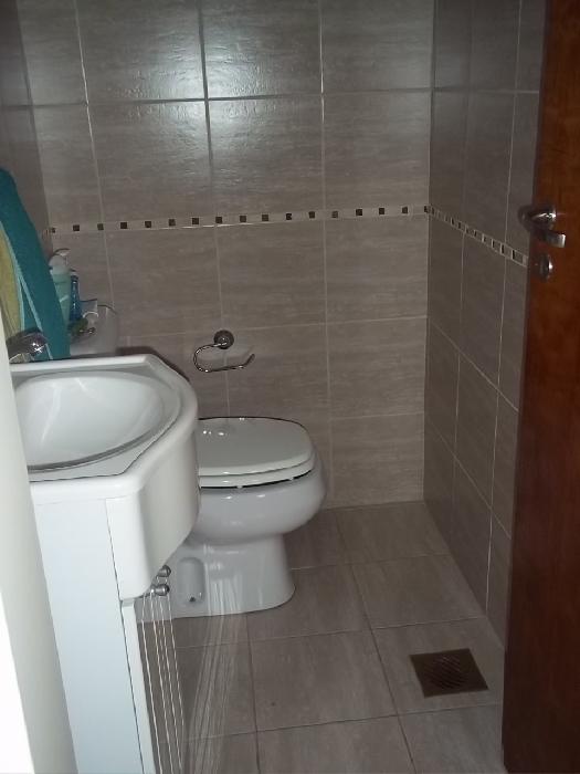 Departamento en Venta en Paraná, Paraná, Entre Ríos — foto 9