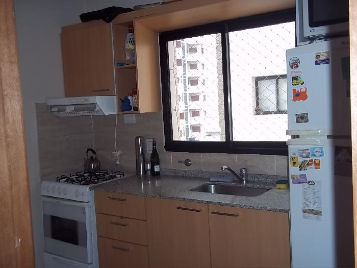 Departamento en Venta en Paraná, Paraná, Entre Ríos — foto 10
