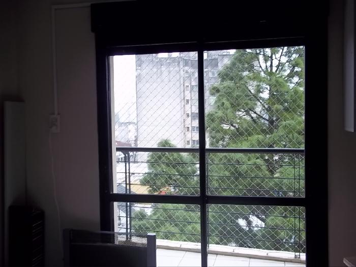 Departamento en Venta en Paraná, Paraná, Entre Ríos — foto 11