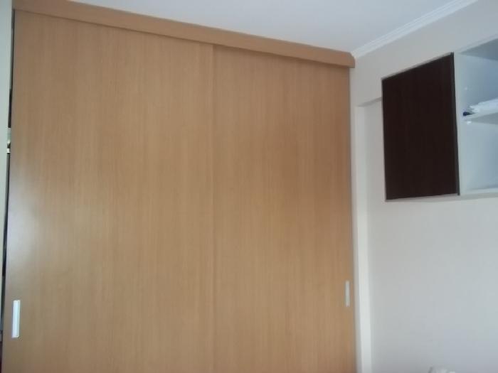 Departamento en Venta en Paraná, Paraná, Entre Ríos — foto 12