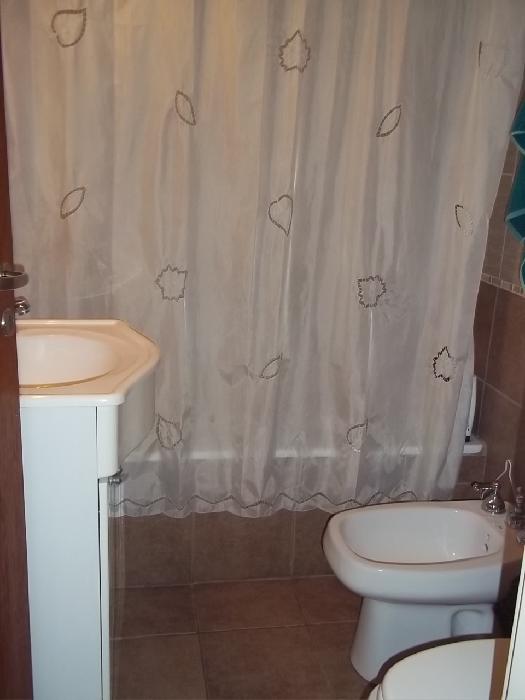 Departamento en Venta en Paraná, Paraná, Entre Ríos — foto 13