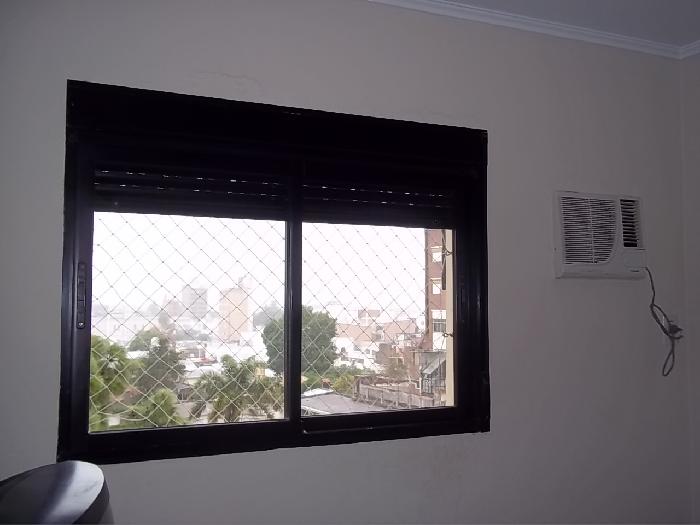 Departamento en Venta en Paraná, Paraná, Entre Ríos — foto 14