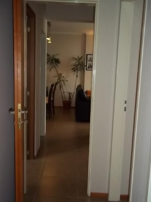 Departamento en Venta en Paraná, Paraná, Entre Ríos — foto 15