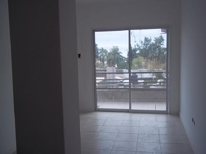Departamento en Venta en Paraná, Paraná, Entre Ríos