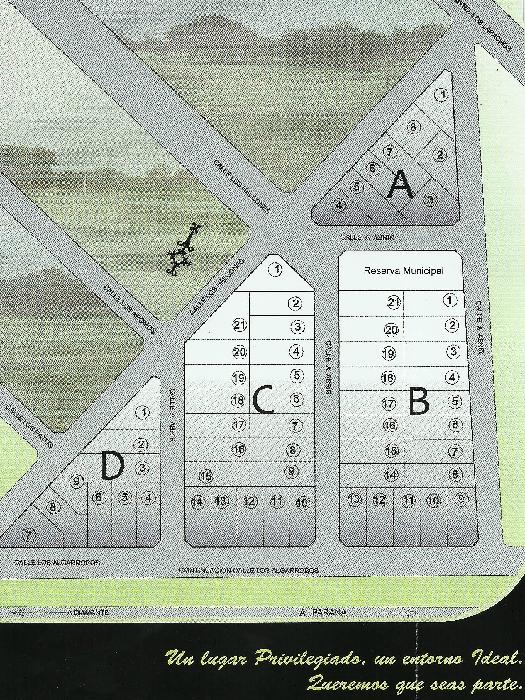 Terreno en Venta en Paraná, Paraná, Entre Ríos — foto 2