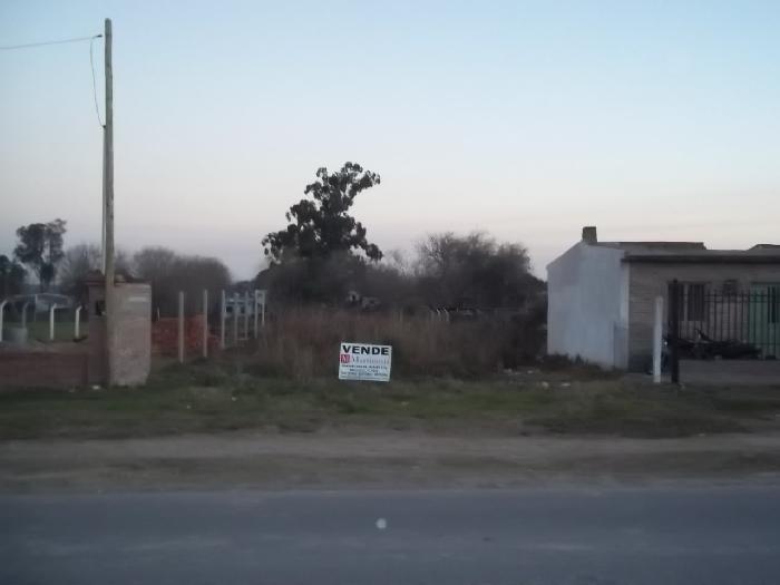 Terreno en Venta en Paraná, Paraná, Entre Ríos — foto 3