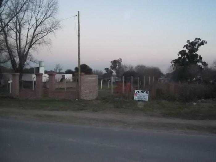 Terreno en Venta en Paraná, Paraná, Entre Ríos — foto 4