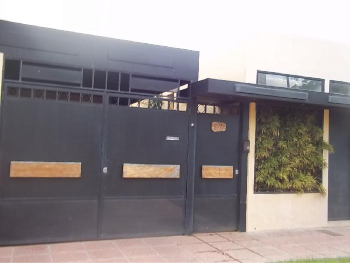 Casa en Venta en Paraná, Paraná, Entre Ríos