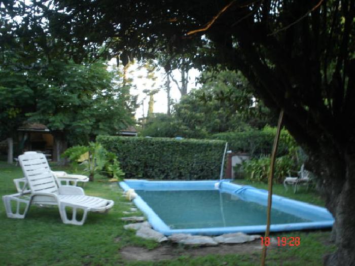 Casa en Venta en Malvinas Argentinas, Malvinas Argentinas, Buenos Aires — foto 2