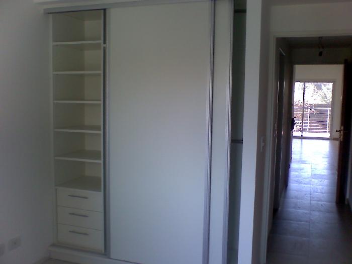 Departamento en Venta en Villa Urquiza, Capital Federal — foto 2