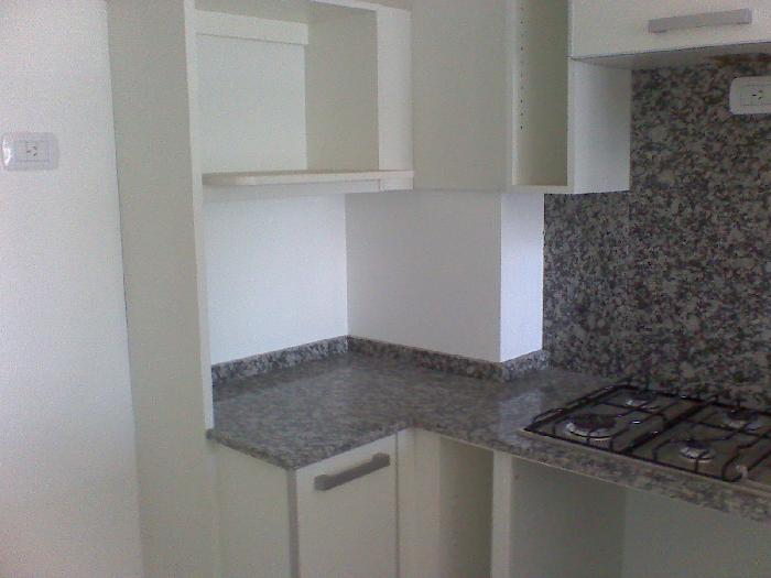 Departamento en Venta en Villa Urquiza, Capital Federal — foto 3