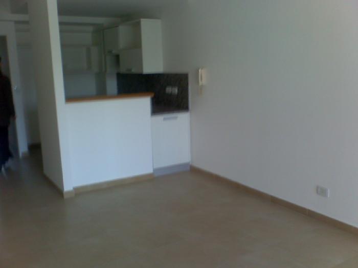 Departamento en Venta en Villa Urquiza, Capital Federal — foto 4