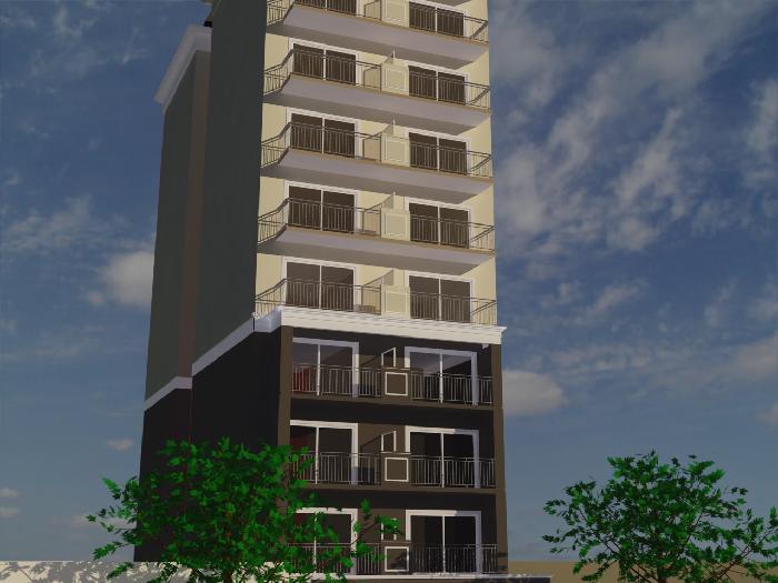 Departamento en Venta en San Miguel, San Miguel, Buenos Aires — foto 2
