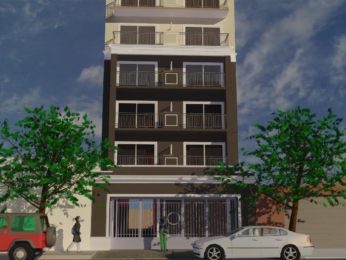 Departamento en Venta en San Miguel, San Miguel, Buenos Aires — foto 3