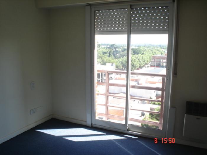 Departamento en Venta en San Miguel, San Miguel, Buenos Aires — foto 2