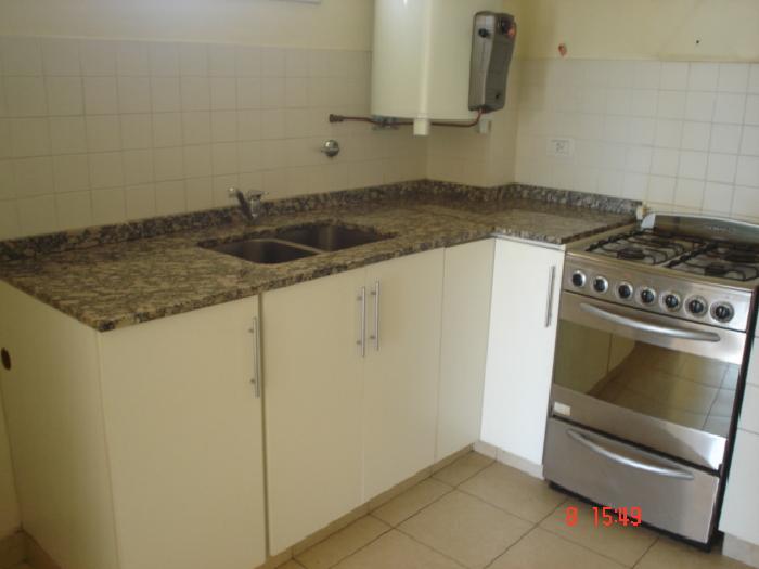 Departamento en Venta en San Miguel, San Miguel, Buenos Aires — foto 3