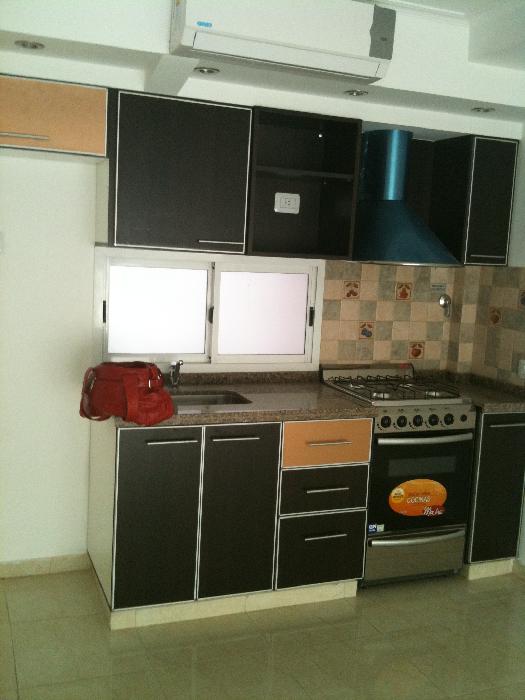 Departamento en Venta en Haedo, Morón, Buenos Aires