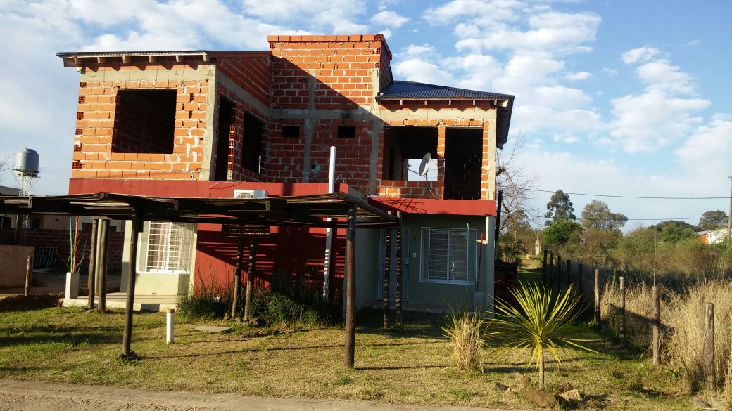 Complejo en Entre Ríos - 2