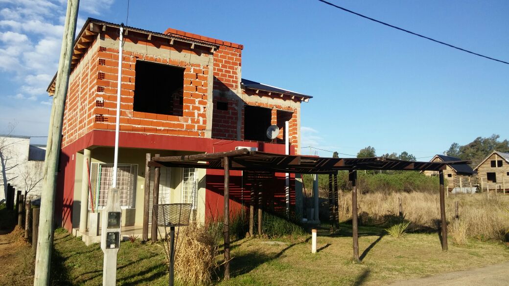 Complejo en Entre Ríos - 4