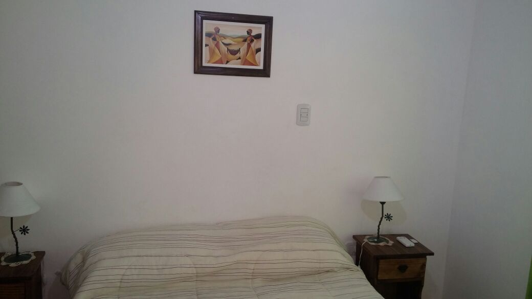 Complejo en Entre Ríos - 5