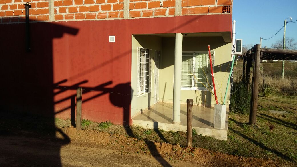 Complejo en Entre Ríos - 13