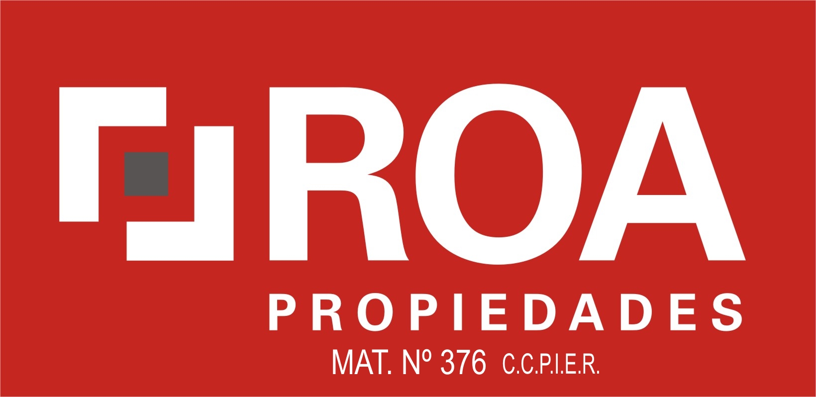 Complejo en Entre Ríos - 15