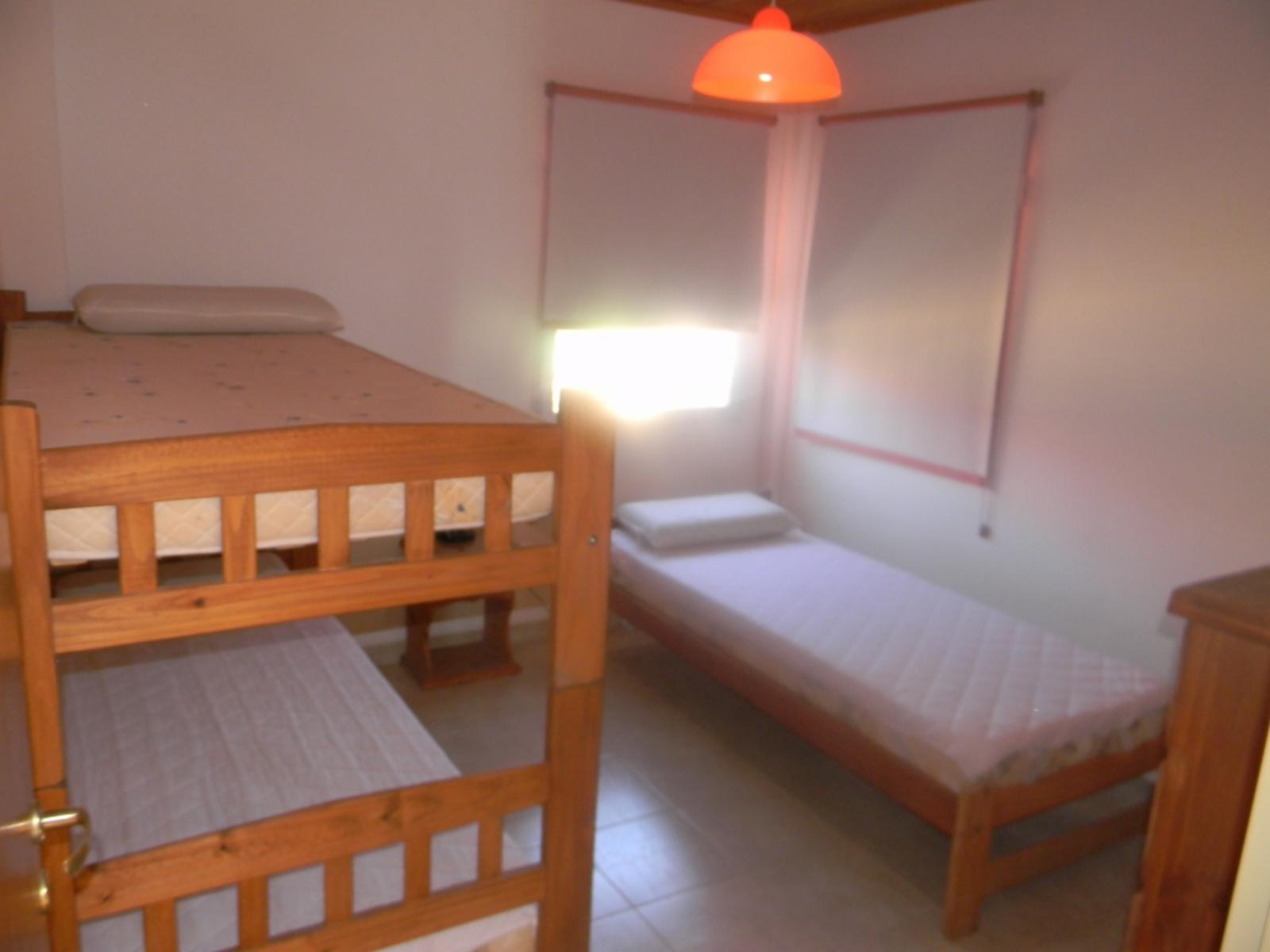Complejo turístico departamentos en Entre Ríos - 7
