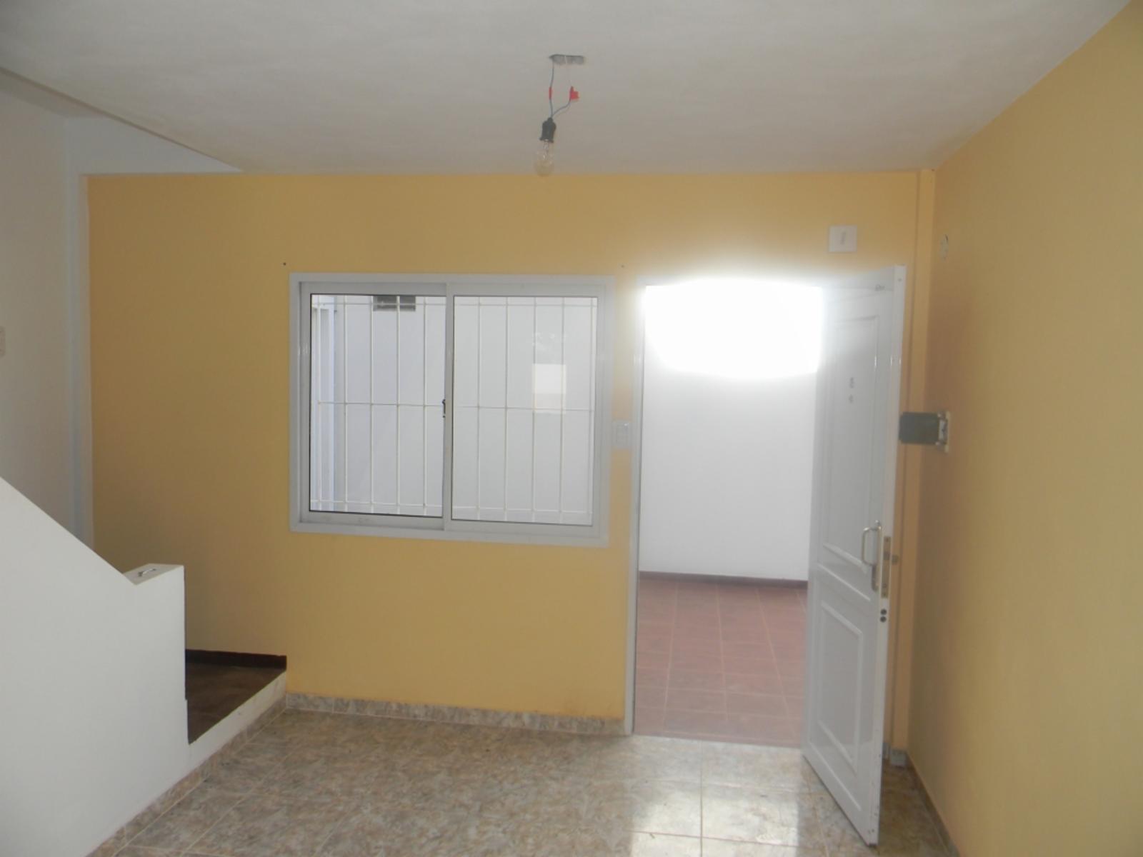 Complejo turístico departamentos en Entre Ríos - 15