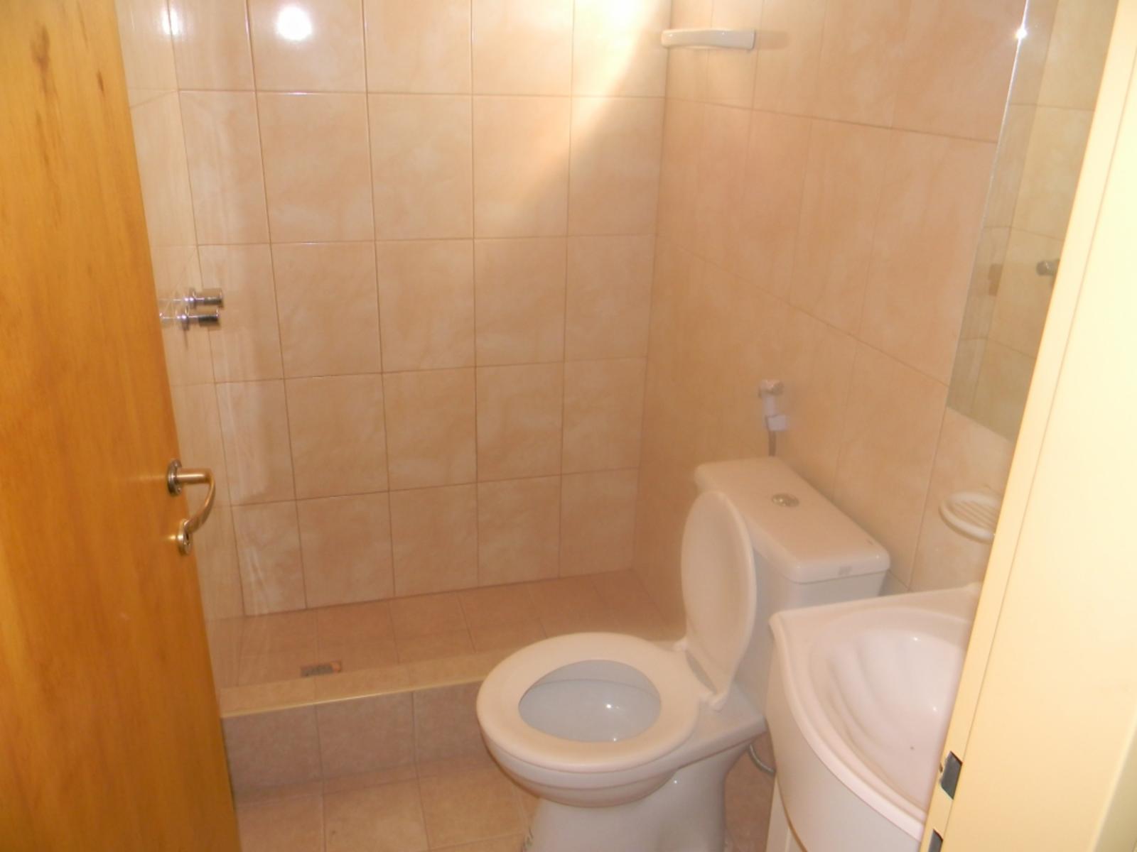 Complejo turístico departamentos en Entre Ríos - 16
