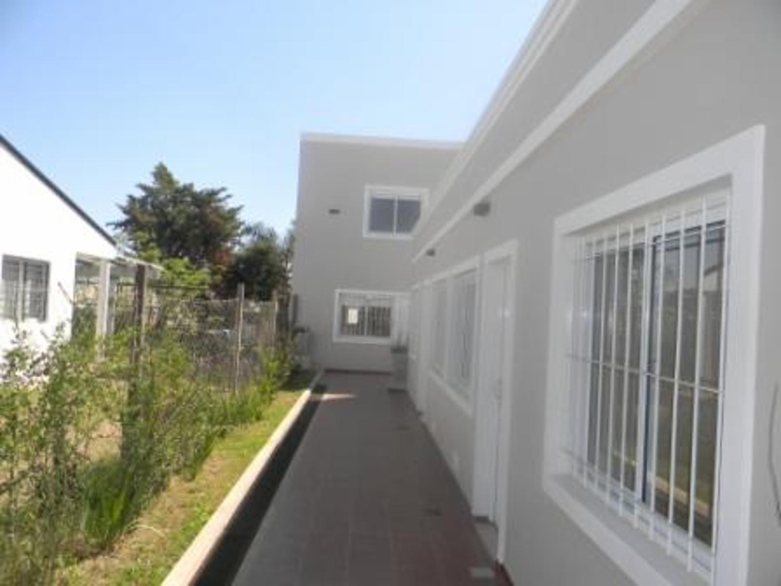 Complejo turístico departamentos en Entre Ríos - 26