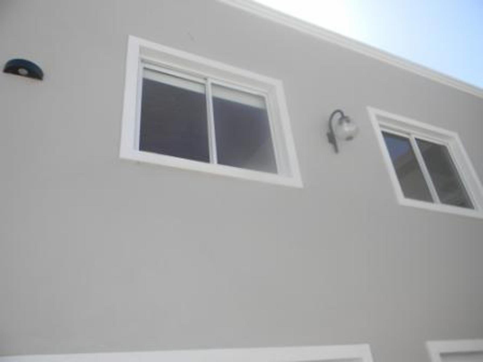 Complejo turístico departamentos en Entre Ríos - 28