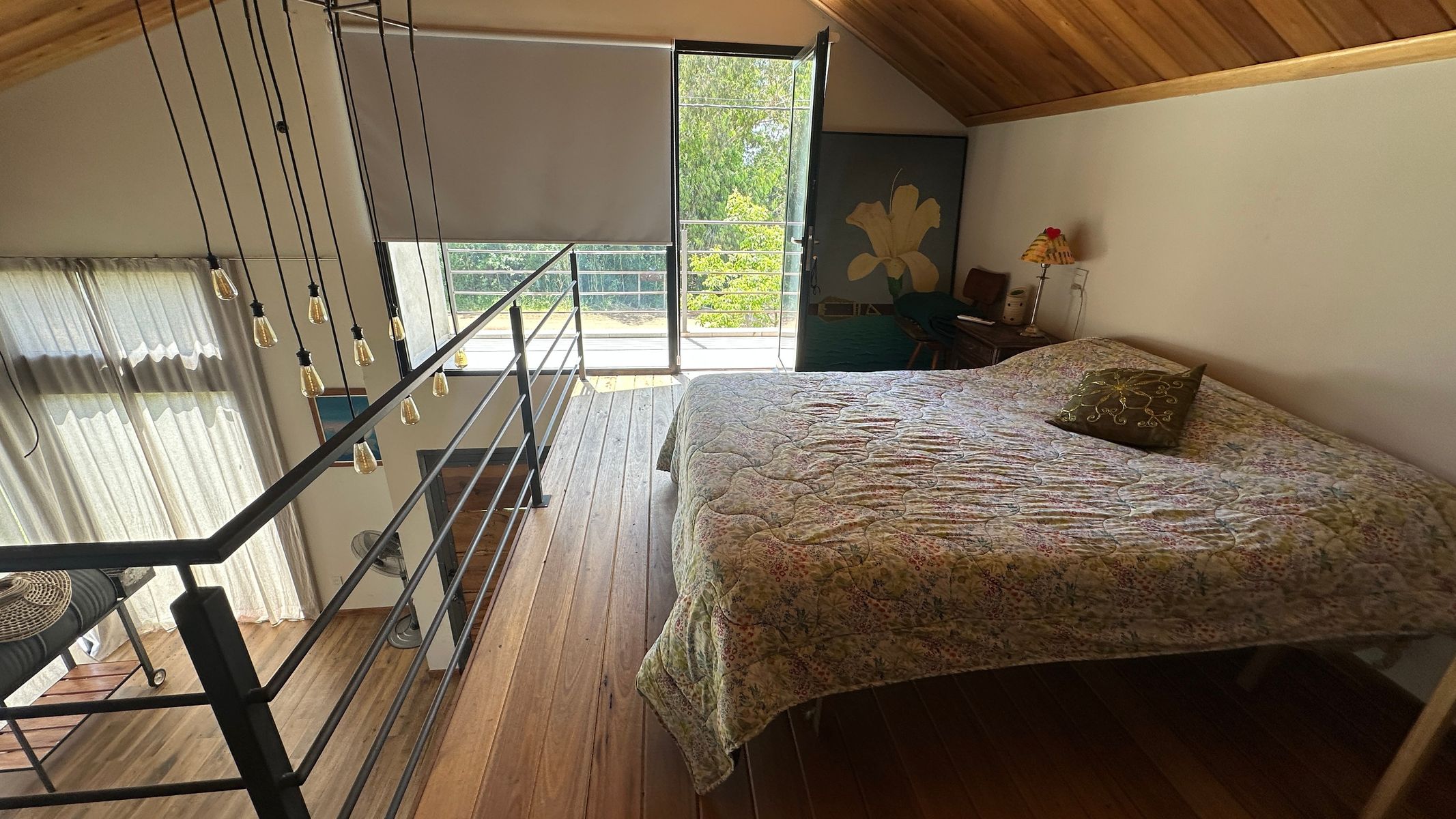 Casa Moderna en San Jose Entre Rios — foto 3