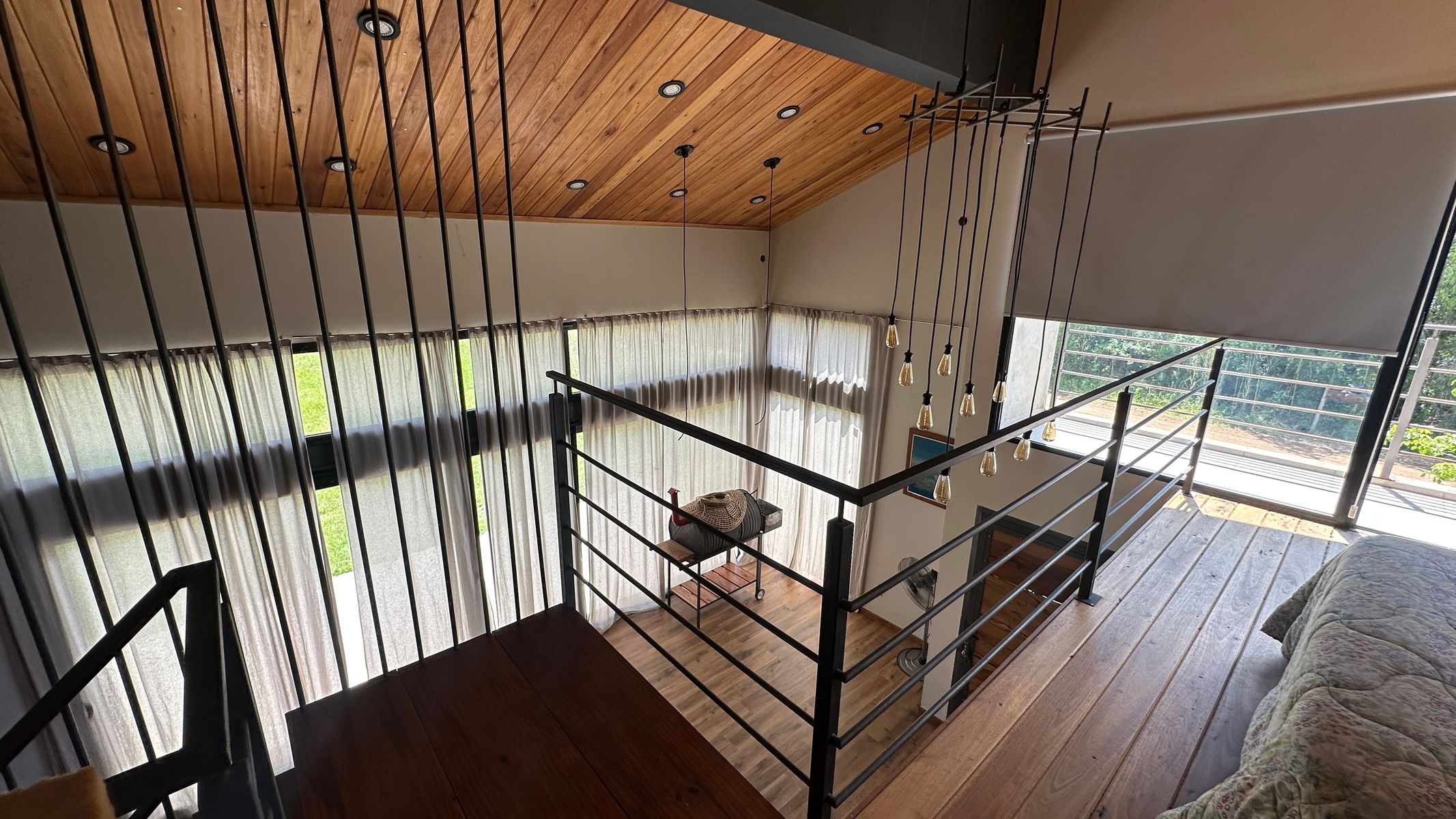 Casa Moderna en San Jose Entre Rios — foto 4