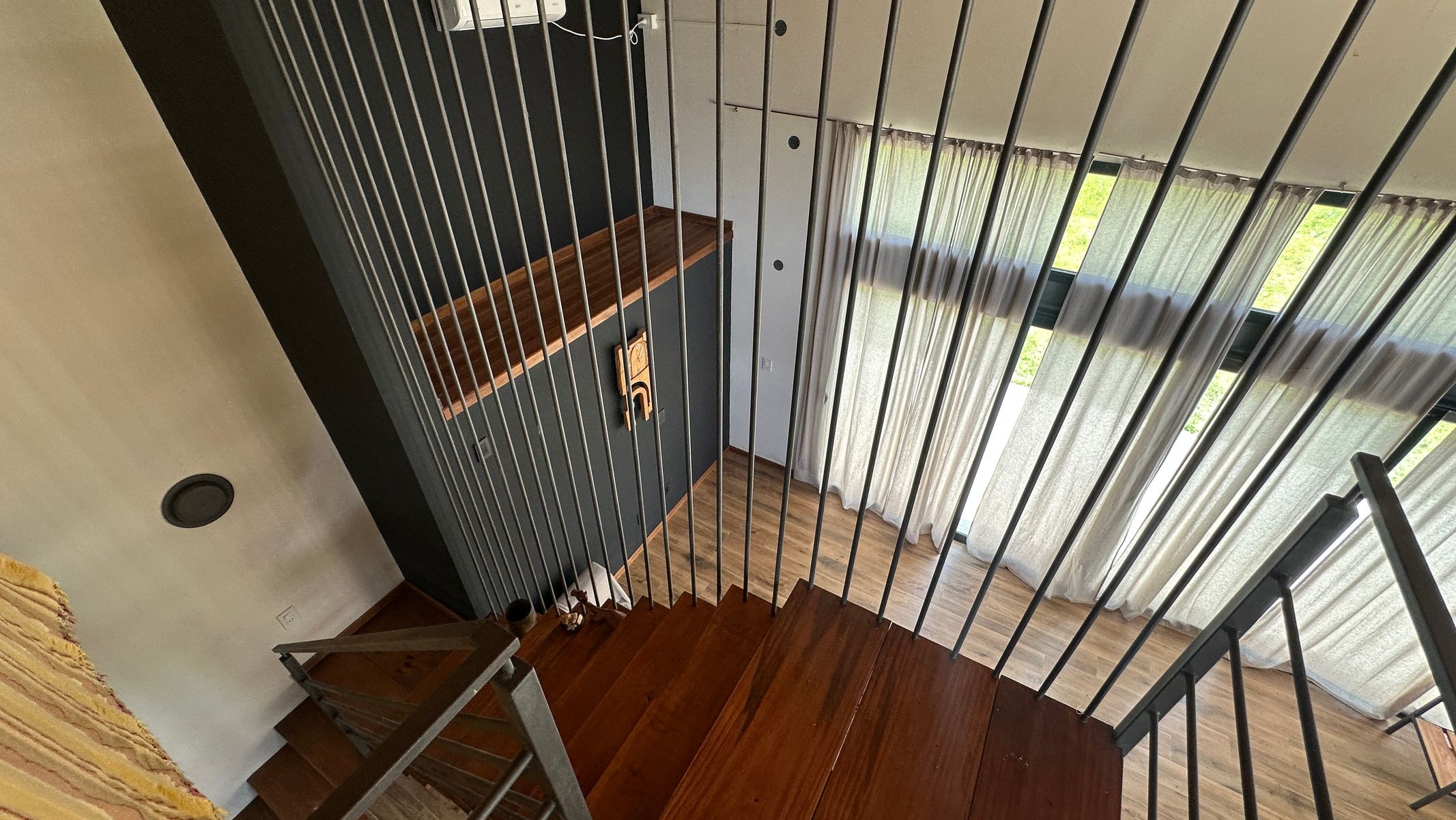 Casa Moderna en San Jose Entre Rios — foto 5