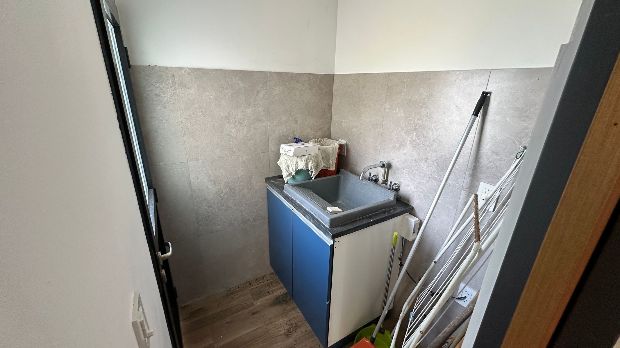 Casa Moderna en San Jose Entre Rios — foto 6
