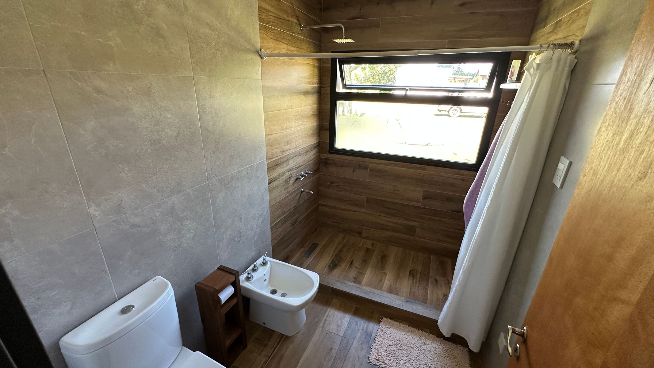 Casa Moderna en San Jose Entre Rios — foto 7