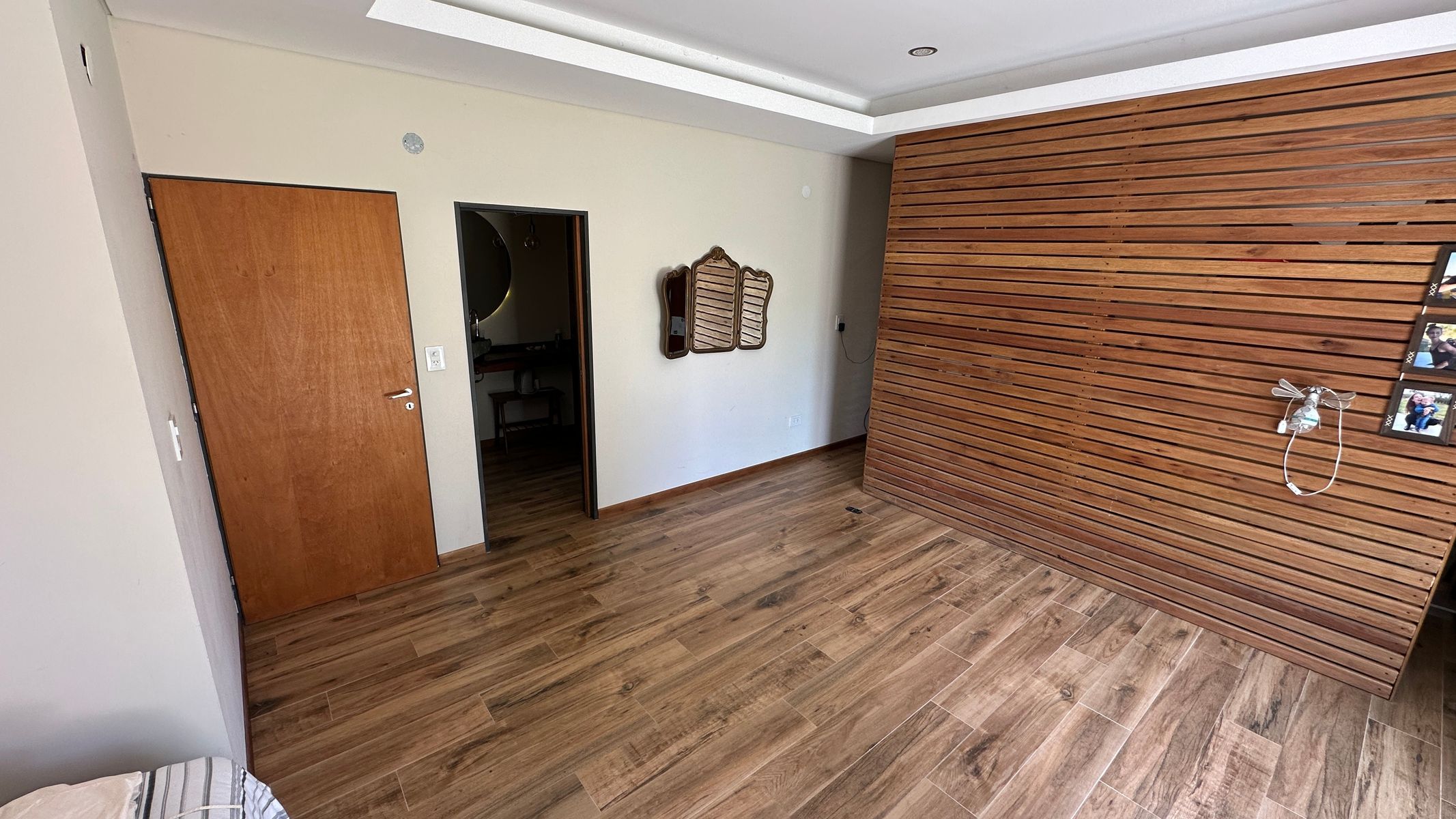 Casa Moderna en San Jose Entre Rios — foto 9