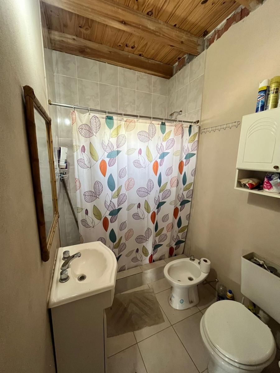 Casa de 2 plantas en San Jose Entre Rios — foto 2