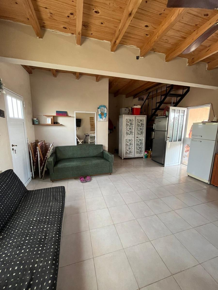 Casa de 2 plantas en San Jose Entre Rios — foto 4